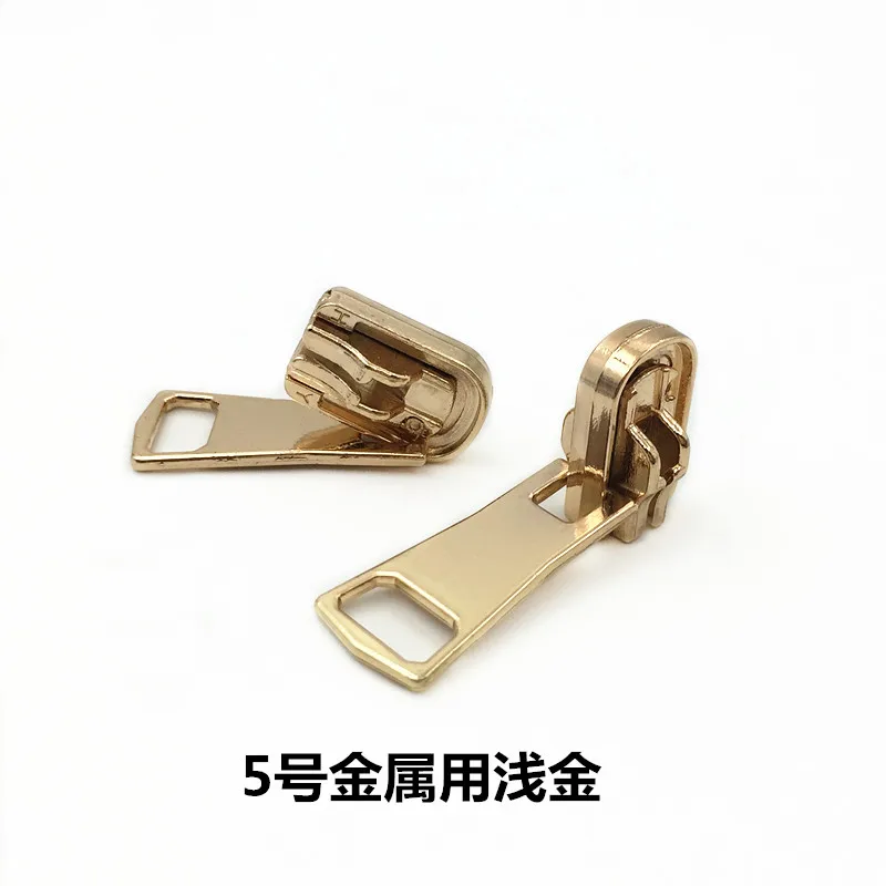 O1CN011QvRdUJXHrP8dVa_!!1036672038