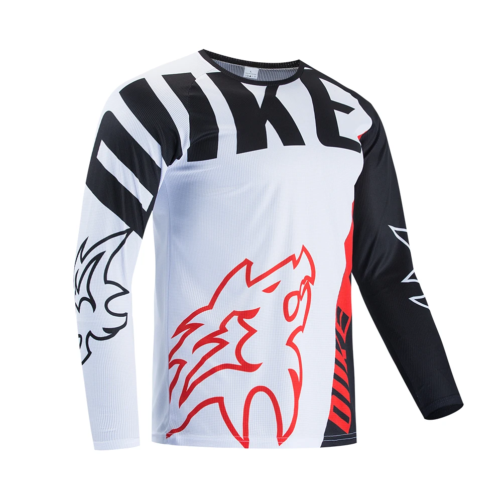 2020-Men-s-Downhill-Jerseys-RACE-FACE-Mountain-Bike-MTB-Shirts-Offroad-DH-Motorcycle-Jersey-Motocross (3)