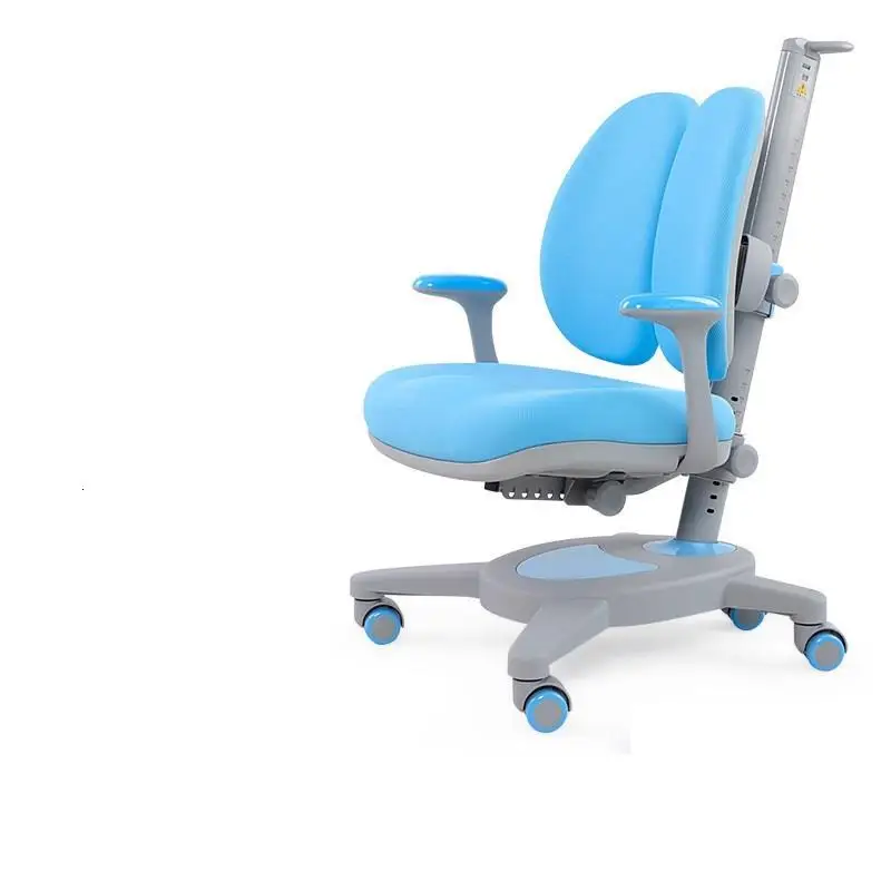 Infantiles Silla De Estudio Table Meuble For Kids Children Furniture Adjustable Chaise Enfant Cadeira Infantil Child Chair Infantiles Silla De Estudio Table Meuble For Kids Children Furniture Adjustable Chaise Enfant Cadeira Infantil Child Chair
