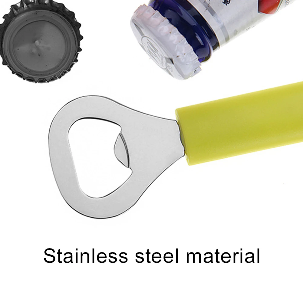 Креативный штопор для теннисной ракетки открывалка бутылок с пивом из