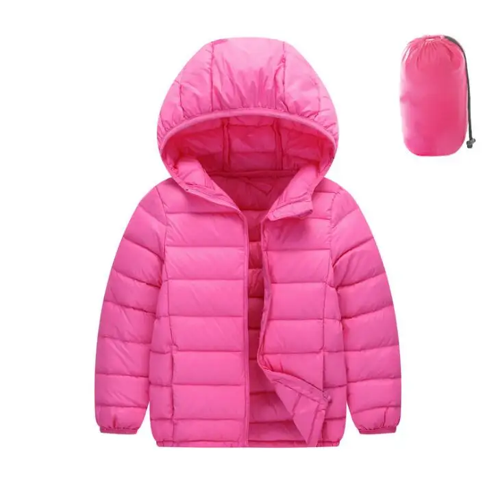 Beste 2019 Nieuwe Winter Vrouwen Hoge Kwaliteit Witte Eend Omlaag Sweaters Jassen Fashion Hoge Kwaliteit Dames Down Jassen