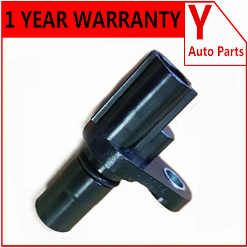 Output Auto Transmission Speed Sensor 8941360020 89413 60020 Fits for