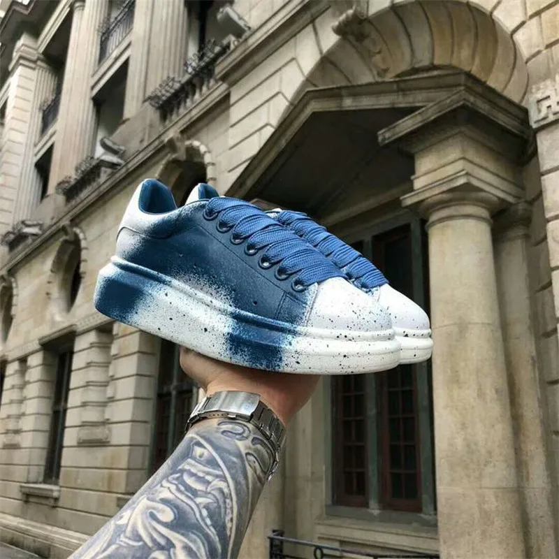 HTB1KKhQM3HqK1RjSZFEq6AGMXXaJ