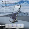 Mobile Phone Accessories