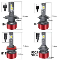 Car Lights