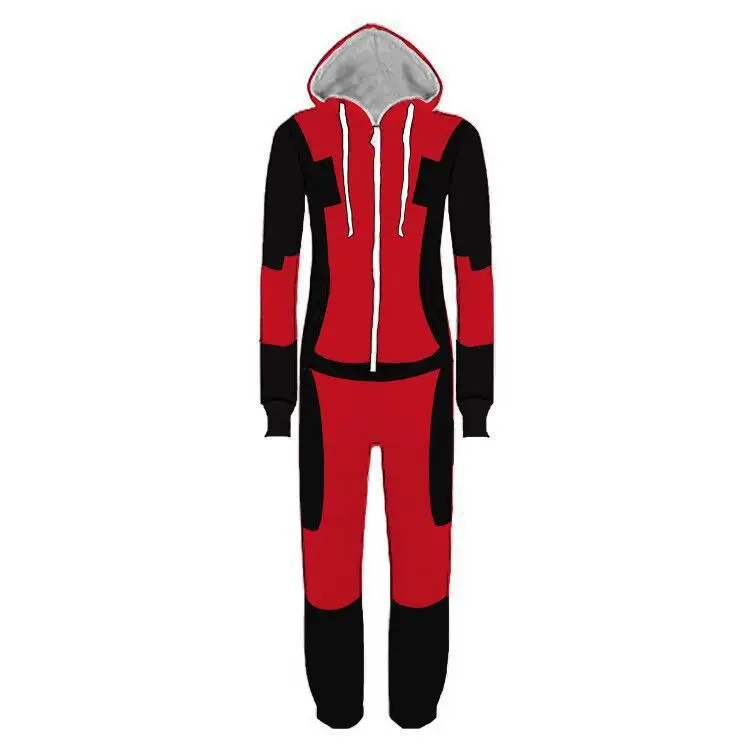 O1CN01CynwtA1tdEqmxl8yC_!!2572