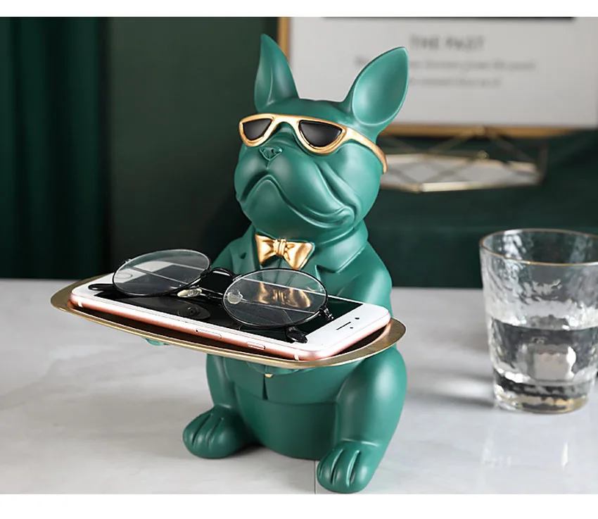 H83842ab2770e467d8ee1369256e729cdh.jpg?width=850&height=737&hash=1587