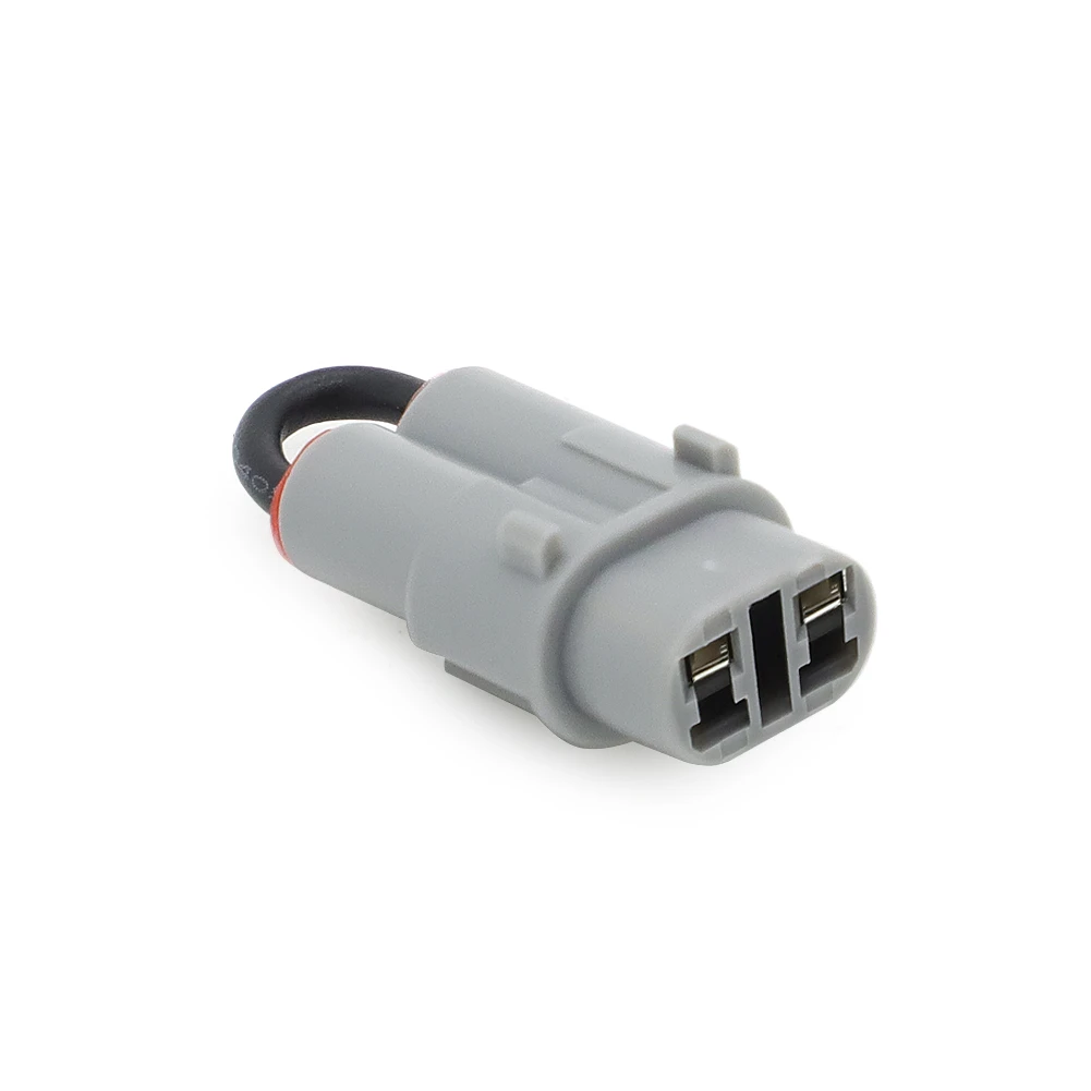 Parts & Accessories For Kawasaki Side Stand Switch Kickstand Eliminator