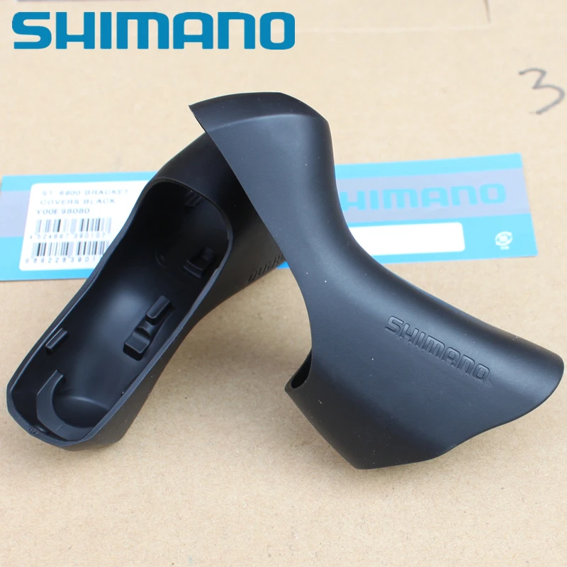 Shimano Shift Hoods St 4700 5800 6800 5600 5700 R7000 6600 6700 R8000 105 Ultegra Dual Control Lever Part Bracket Covers Aliexpress Shimano Shift Hoods St 4700 5800 6800 5600 5700 R7000 6600 6700 R8000 105 Ultegra Dual Control Lever Part Bracket Covers Aliexpress