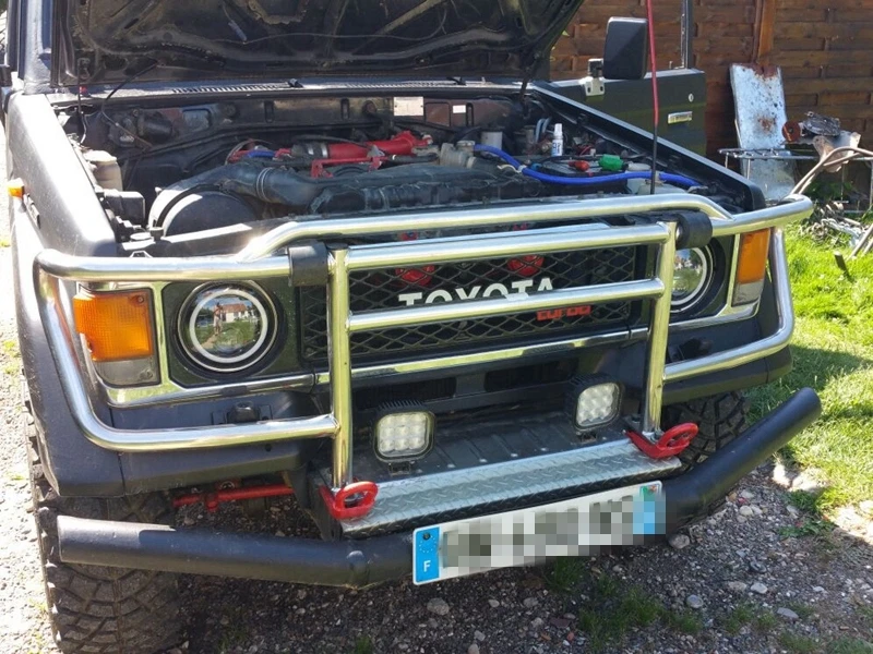 UTB83hxbeGrFXKJk43Ovq6ybnpXaz