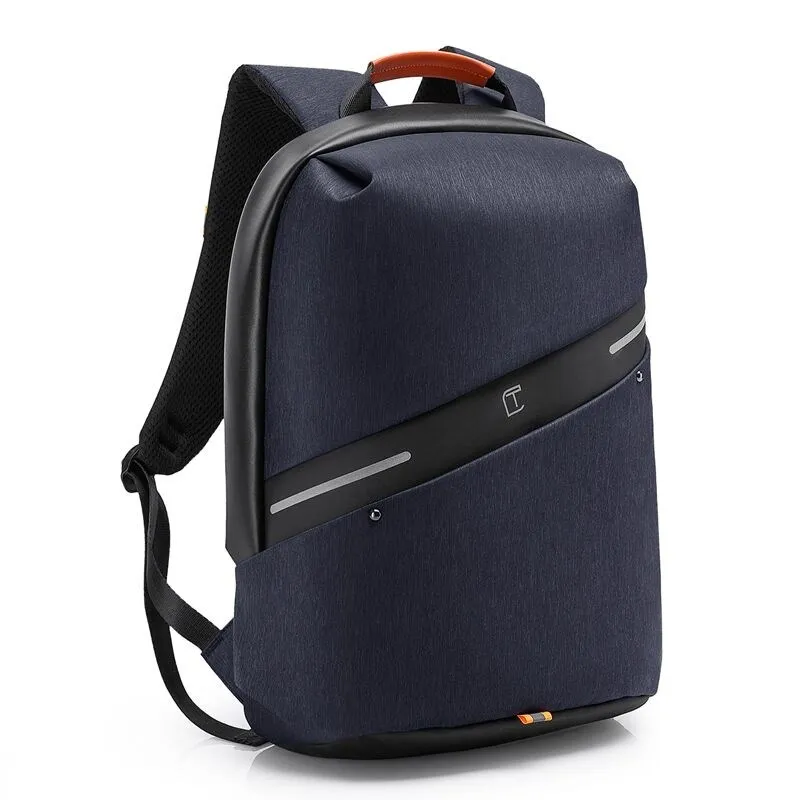 Рюкзак TANGCOOL TC717 3 Рюкзак TANGCOOL TC717 3