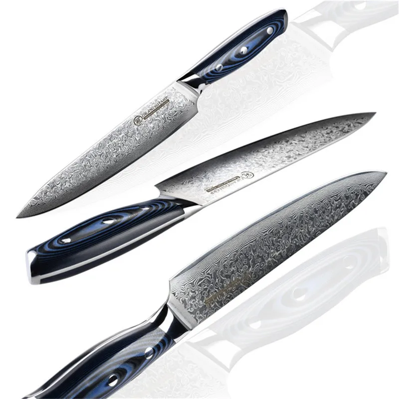 mtxx22