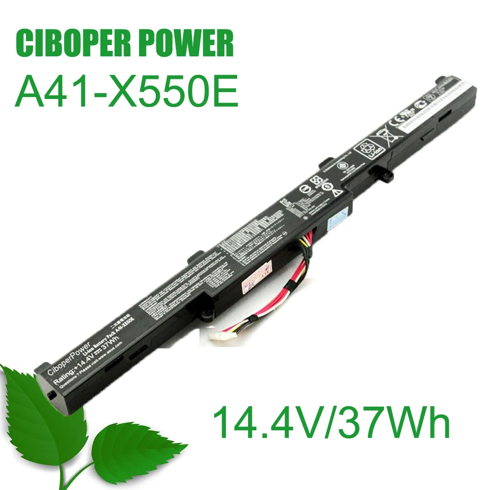 X751L X750JA A450J A450JF A450E F450C F450V
