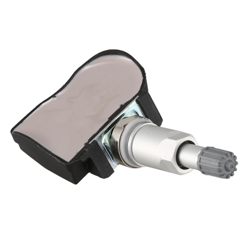 1 комплект из 4 шт. для Nissan Infiniti OEM TPMS датчики давления в шинах 40700-3JA0B