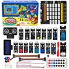 Demo Board & Accessories