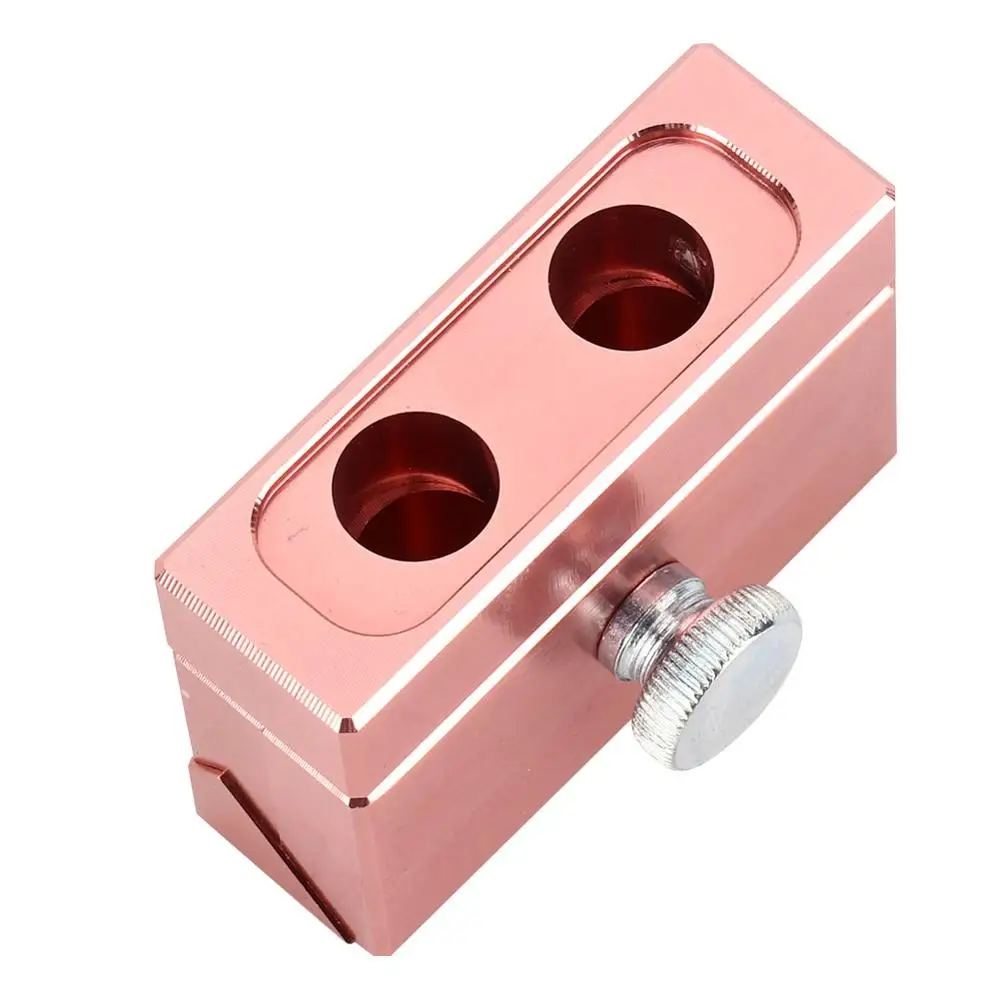 12.1mm 2 holes 4 Holes 6 Holes Lip Balm Mold Dual Use Beak Type DIY Lipstick Mold Cosmetic Lip Balm Maker Makeup Tool Kits 12.1mm 2 holes 4 Holes 6 Holes Lip Balm Mold Dual Use Beak Type DIY Lipstick Mold Cosmetic Lip Balm Maker Makeup Tool Kits