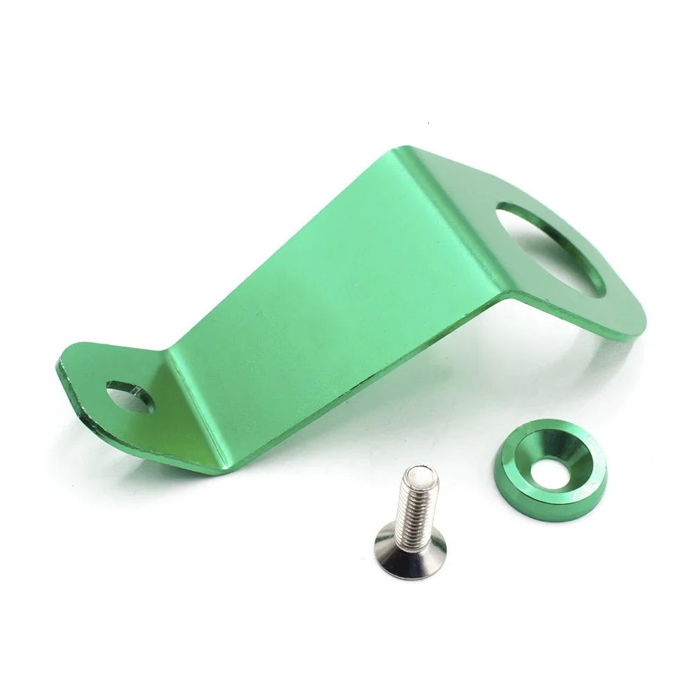 YC100350-GR (3)