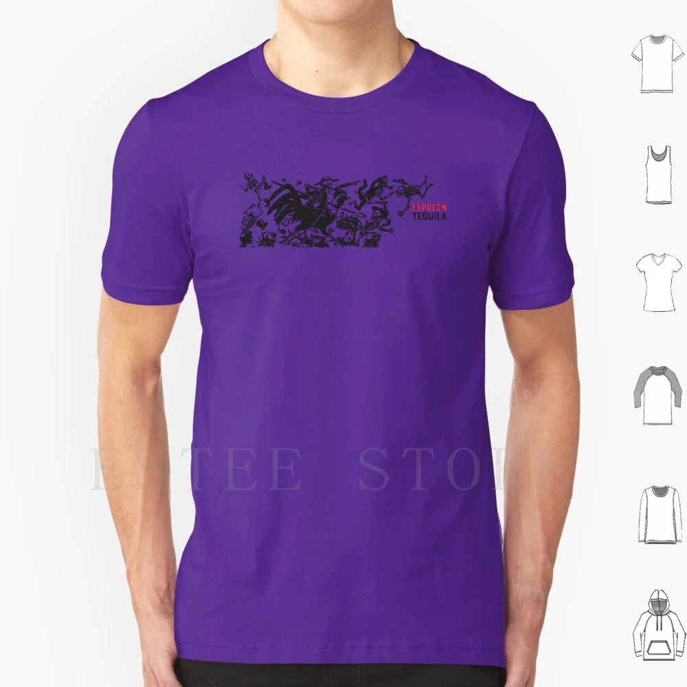 The Premium Liquor By Skul Tee T Shirt Cotton Men Fai Da Te Print Drink Bere Royal Salute Tequila Chivas Scottish Regal Whisky Vodka