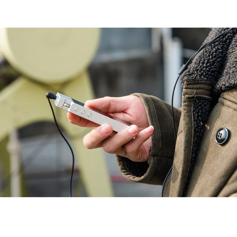 Bluetooth Speaker With Wheel Outdoor Portable With