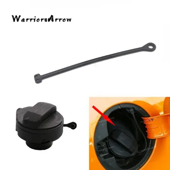 

Oil Fuel Cap Tank Cover Line Cap Line Petrol Diesel For VW Golf Jetta Passat For Audi A4 A6 A8 For Skoda Octavia 1J0201550A