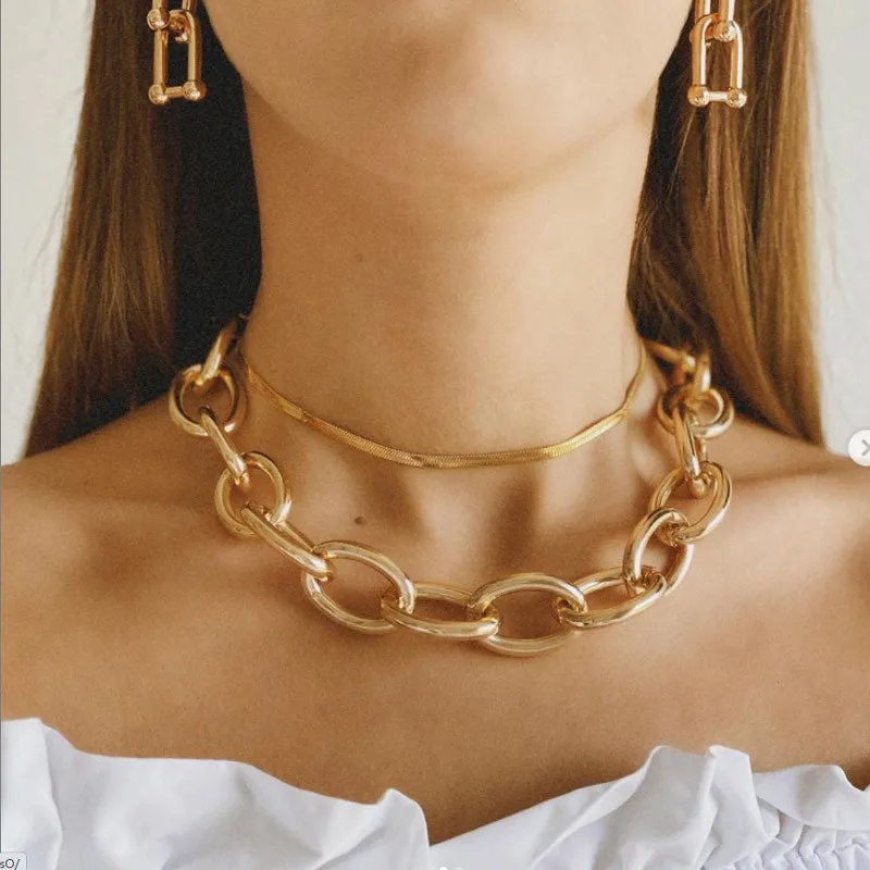 21708499035_793437558