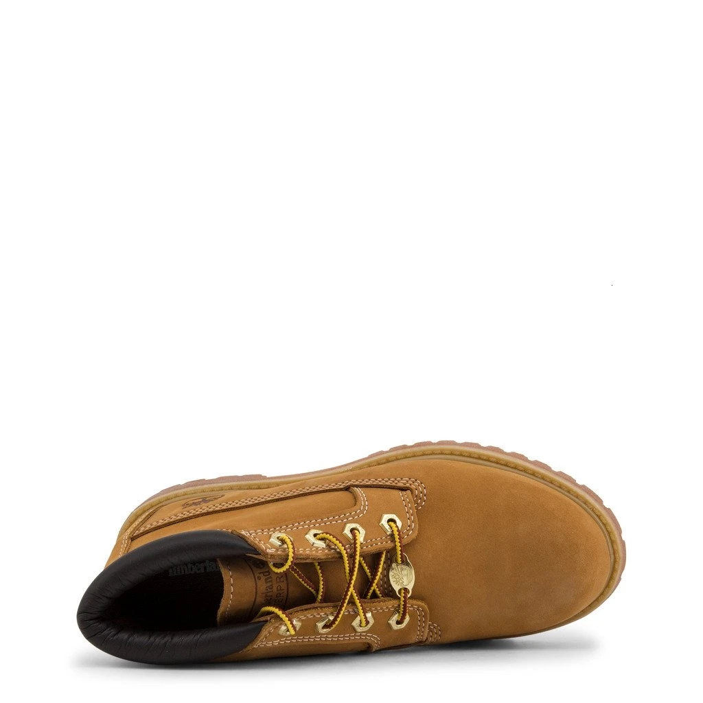 Timberland-AF-NELLIE-DBLE