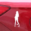 Exterior Accessories