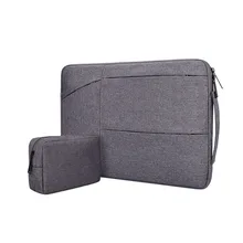 Сумка для ноутбука Apple MacBook huawei Pro15 дюймов настраиваемые, с логотипом