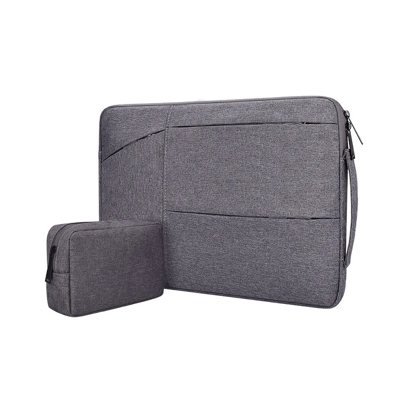 Hand Computer Bag Briefcase Laptop Sleeve font b Apple b font font b MacBook b font