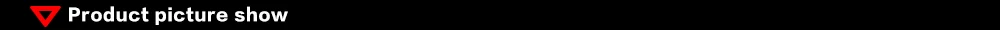 H70d07cbe406e4a84b267c68ef4999b69N