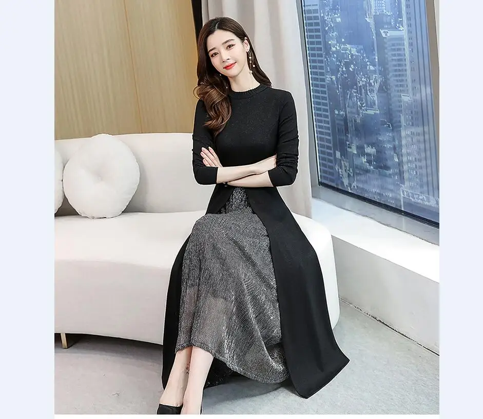 QQ截图20200102143258