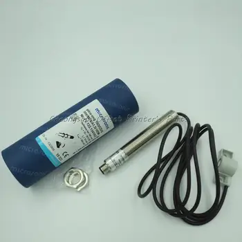 

F2.122.1341/03 Sensor US RB POS For CD102CN CX102 SM102 SX102 XL105P XL106P Machinery Spare Parts