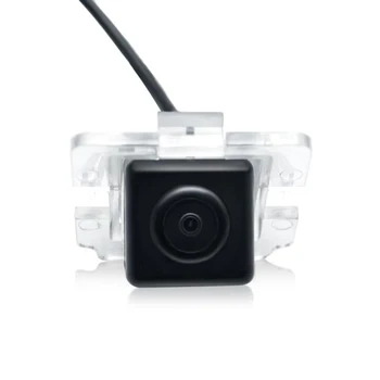 

Waterproof vehicle 170 degree Car Rear Backup Camera Vehicle Rearview Reverse back Camera For Mitsubishi Outland since 2011