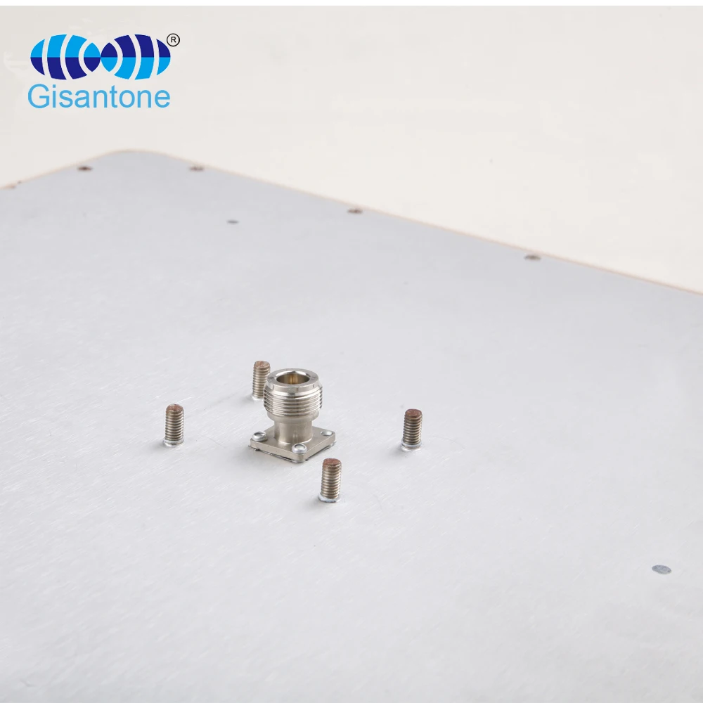 Waters Original 1515    1525    515   600   610