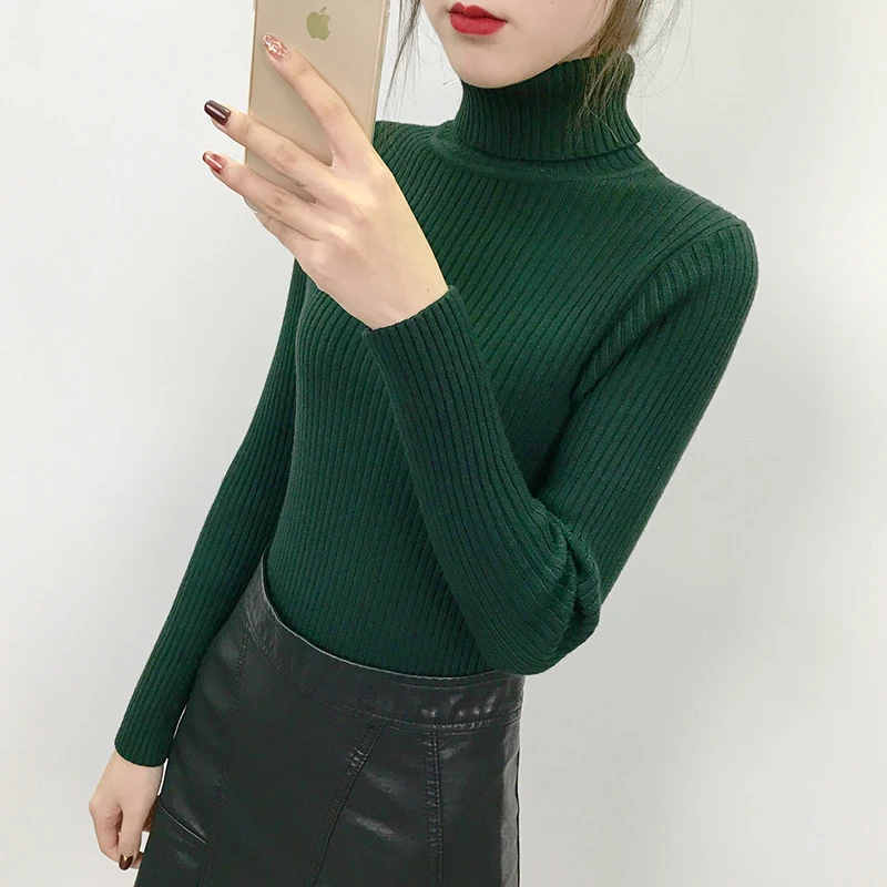 主图6