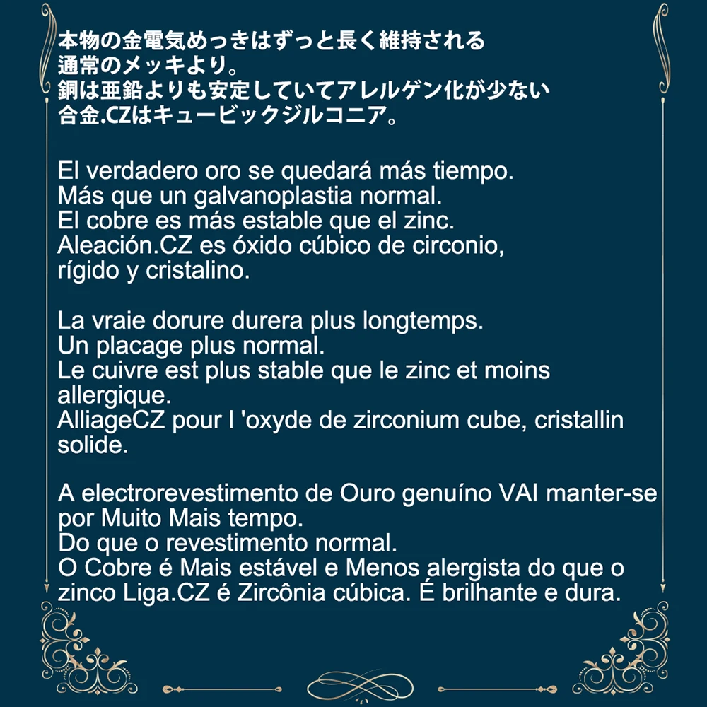 Hc2758a5f41164bf0bf7418ff4a2b5e5fS