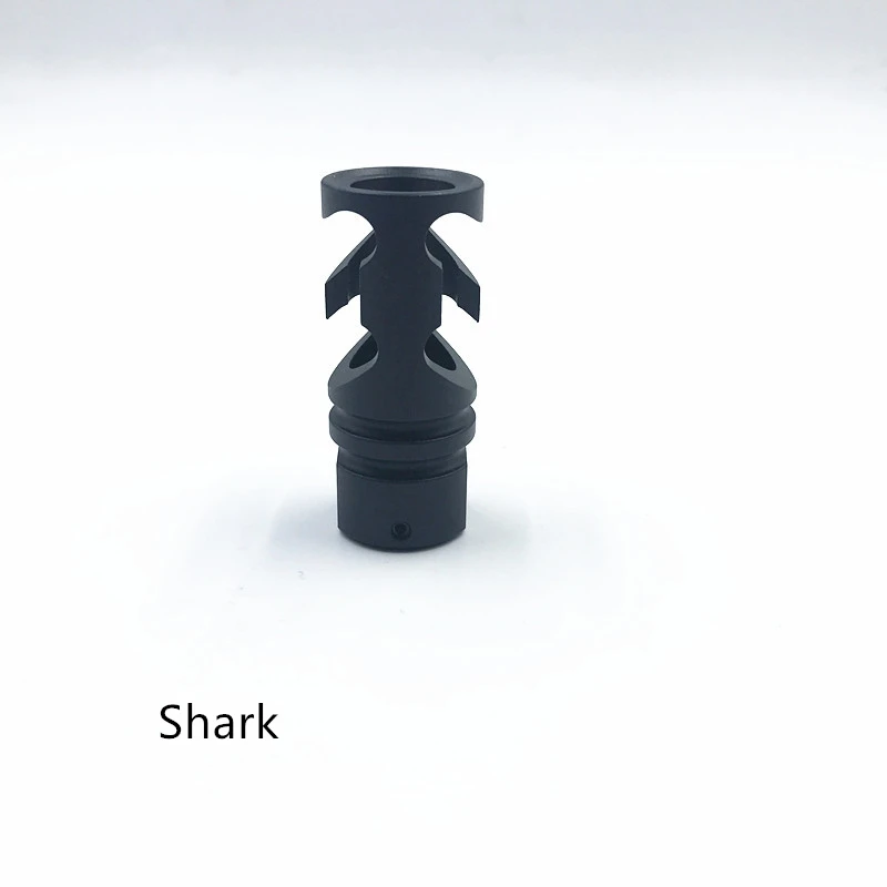 11201751678_77982034