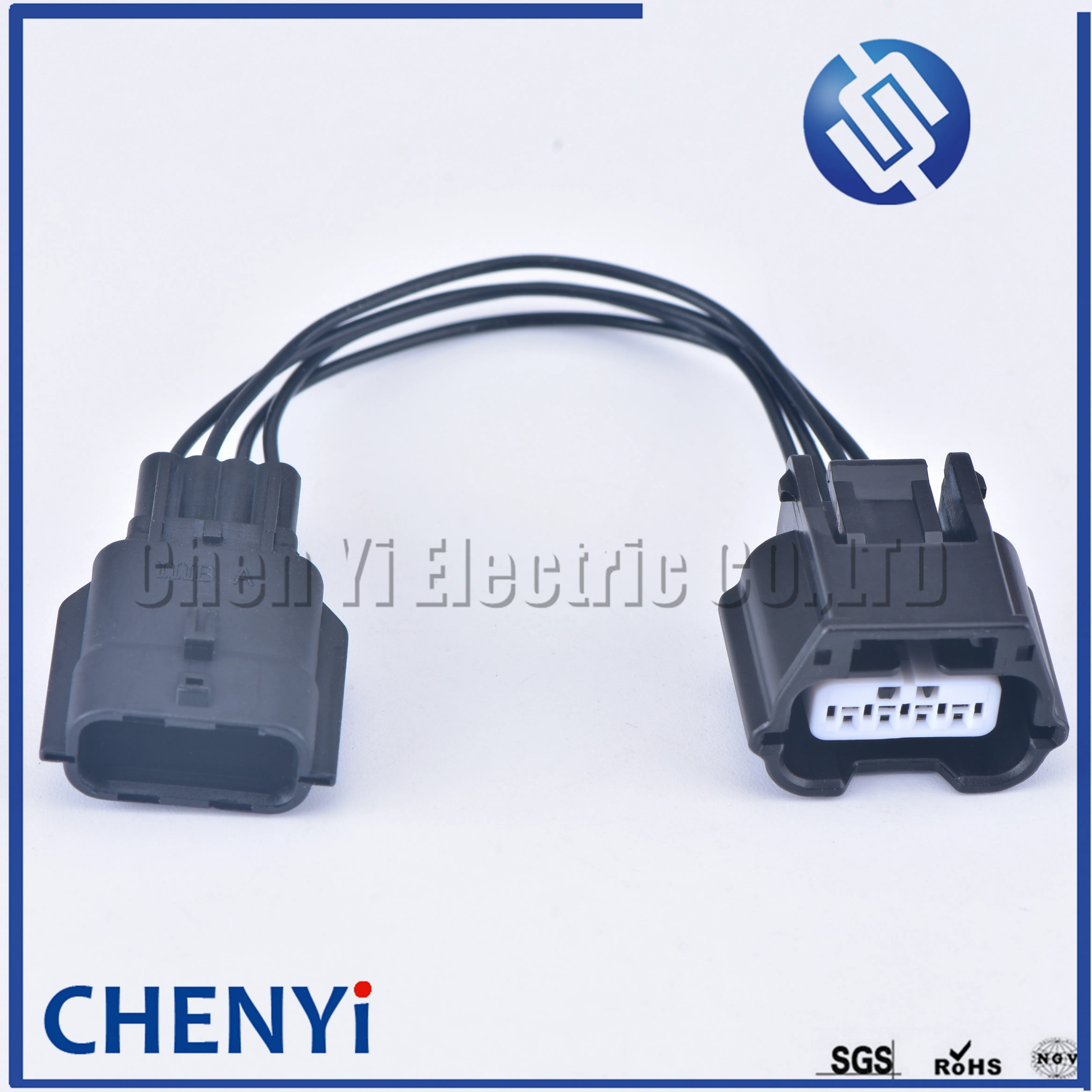 a.aliexpress.com