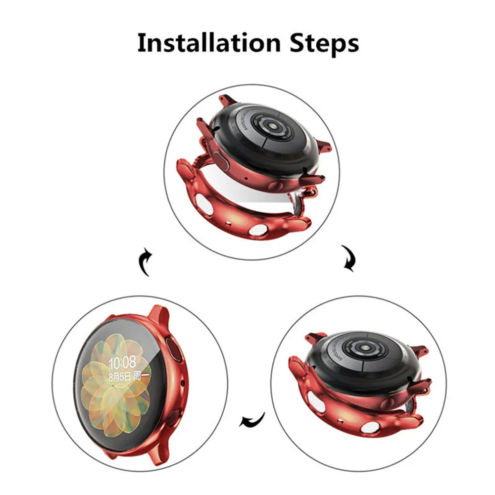 12337653779_2032605927