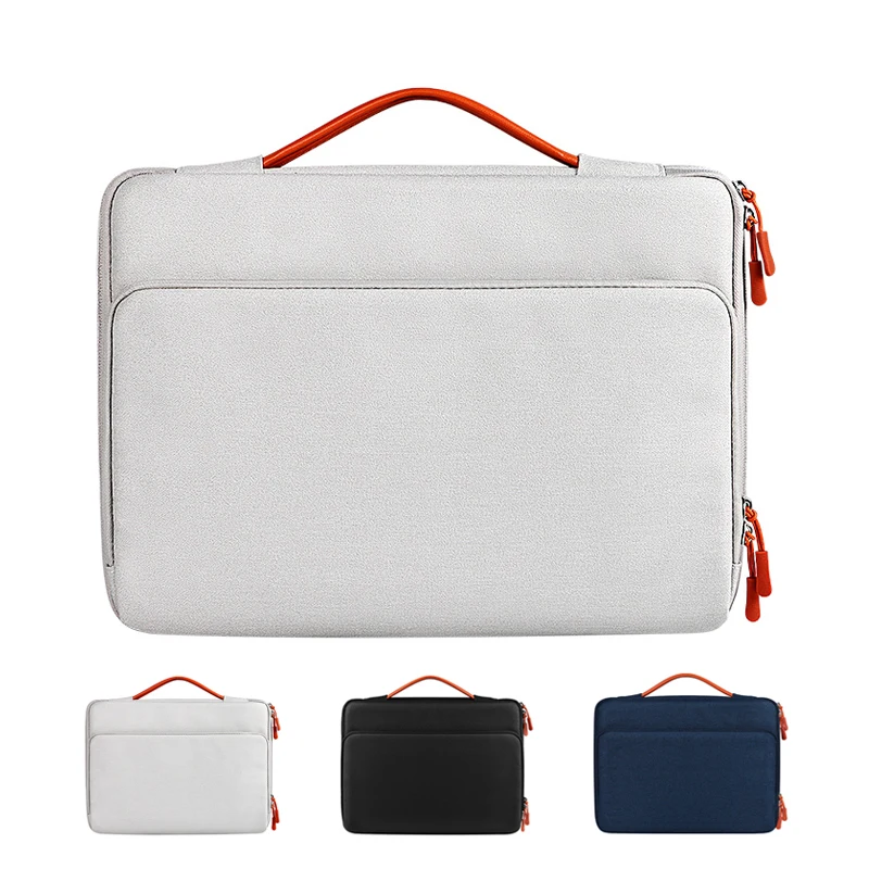 2020ShockproofLaptopBagNotebookHandbagSleeve131415616InchWomenMenCarrying.jpg