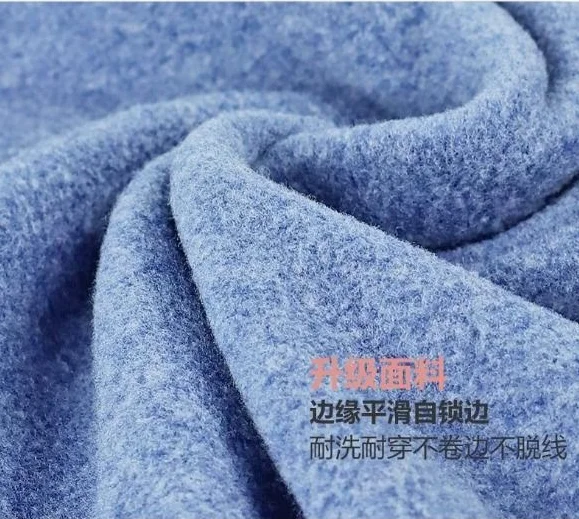 QQ图片20191115105347