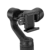 ZHIYUN SMOOTH Q2 Offizielle  Telefon Gimbal 3-Achse Tasche Größe Handheld Stabilisator für iPhone/Samsung/Huawei Smartphones VS Osmo