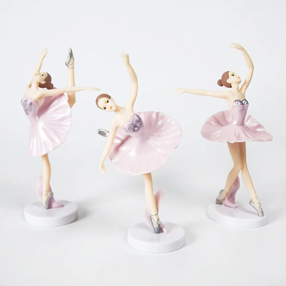 317366_no-logo_317366-1-09-g