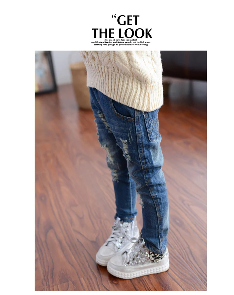 TB2TYmzcpXXXXawXXXXXXXXXXXX_!!412310701