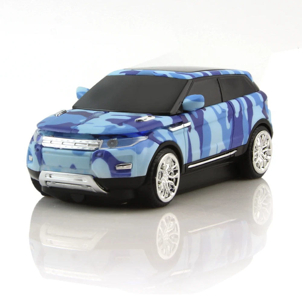 car mouse wireless car mouse wireless