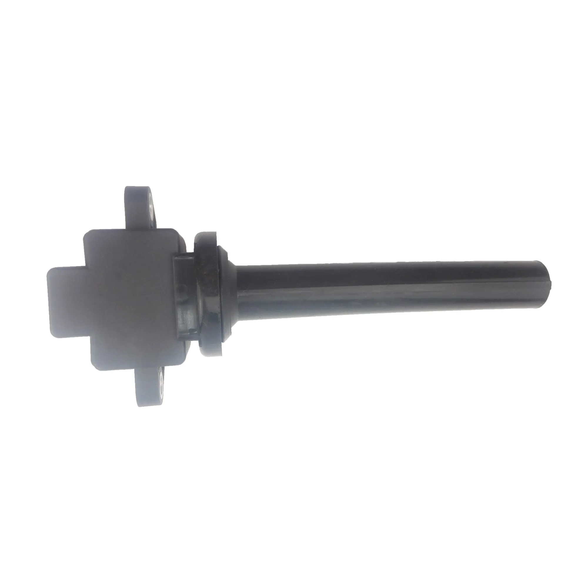 2000-2004 81900525011 8190052500 8190052501 UF252 C1255 катушки зажигания для Honda 2000-2002 Isuzu