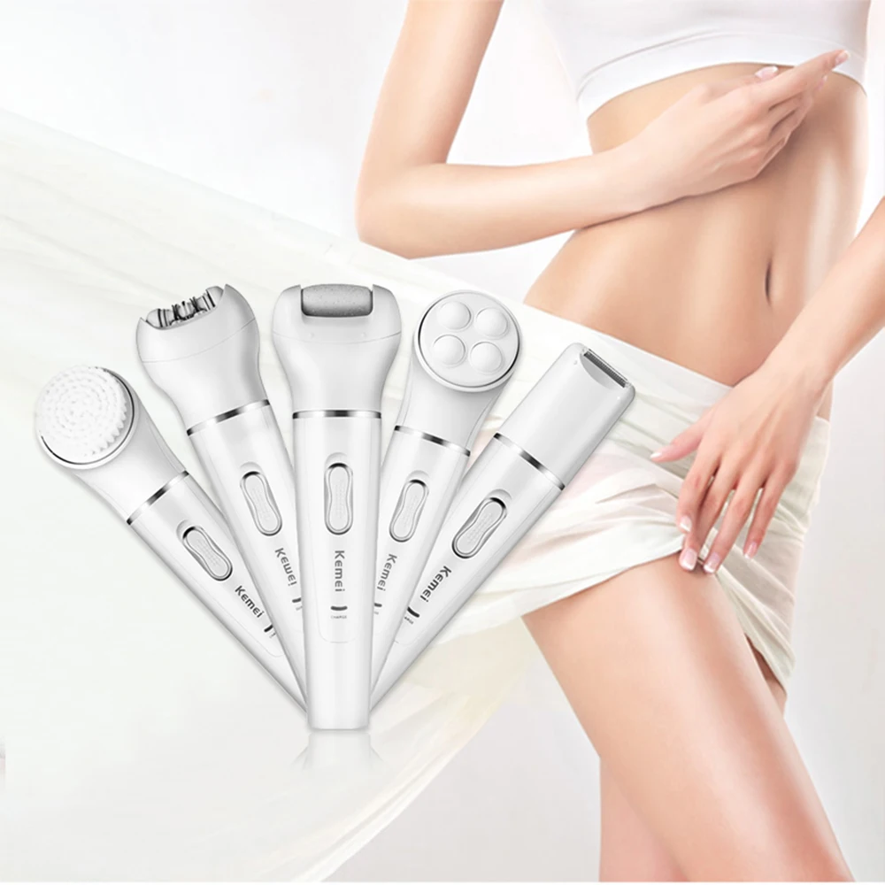 HTB154aFbeH2gK0jSZJnq6yT1FXa7