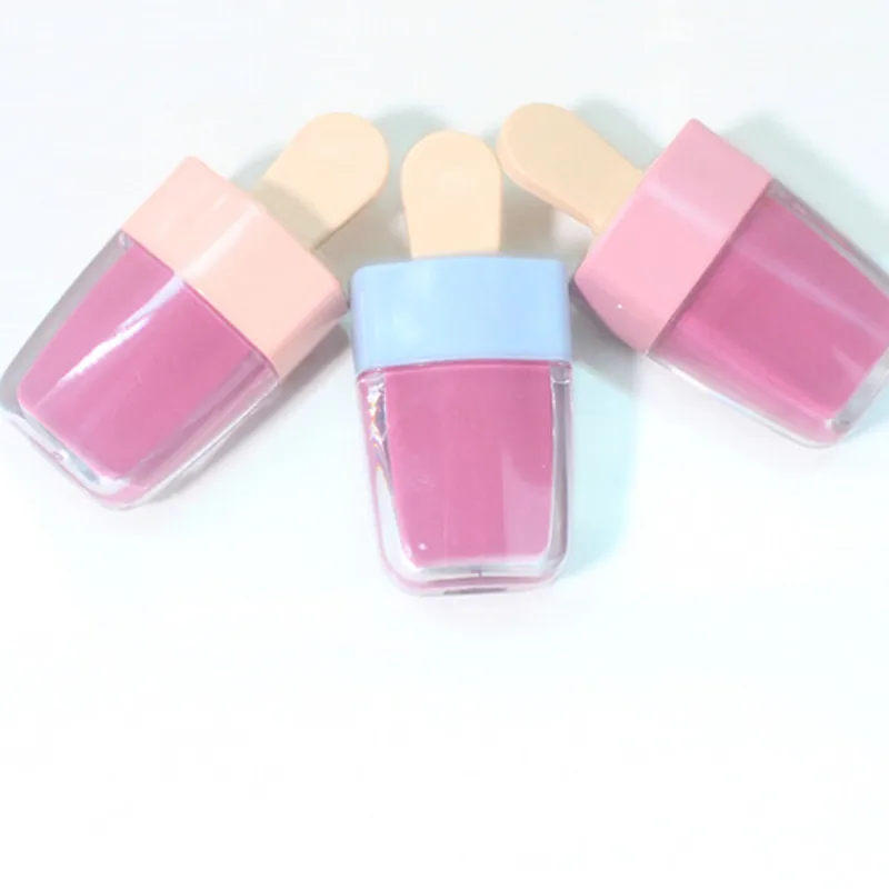 QQ截图20200506133811_副本