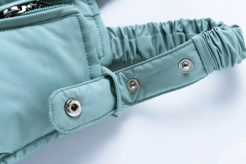 11515141512_1903448628