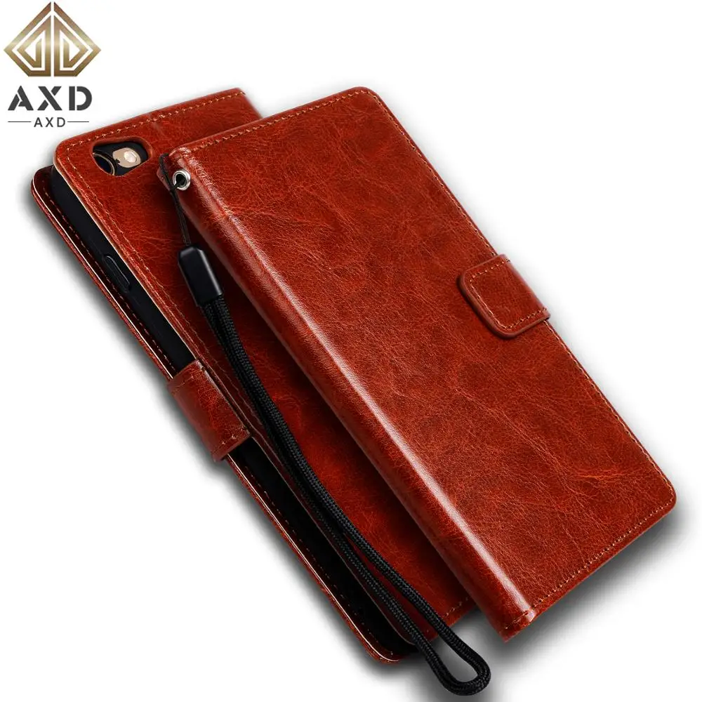 

Flip leather case for Nokia 1 2 2.1 2.2 3 3.1 3.2 4.2 5 5.1 6 6.1 7 7.1 8 8.1 9 Plus fundas stand wallet Card cover Slot capa